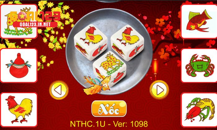 bầu cua cá online Bạn cần đăng nhập để tham gia chơi bầu cua